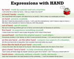 Expressions-with-HAND-150