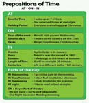 preopositions-of-time2-150
