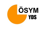 yds_osym