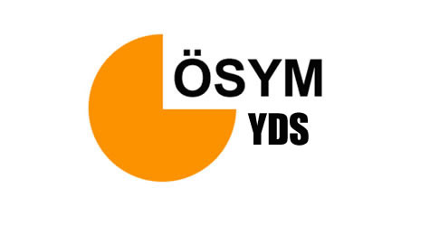 yds_osym