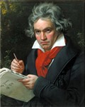Beethoven-150