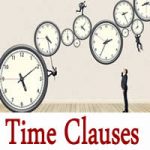 time-clauses-200