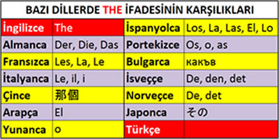 Essay yazarken kullanilan baglaclar picture