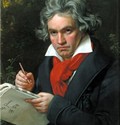 Beethoven-150