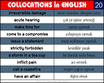 YDS-için-son-derece-etkili-bir-KELİME-çalışma-yöntemi-Collocations-in-English-–-7-150 (1)