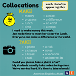 collocations-yds-150 (1)