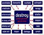 destroy-150x150